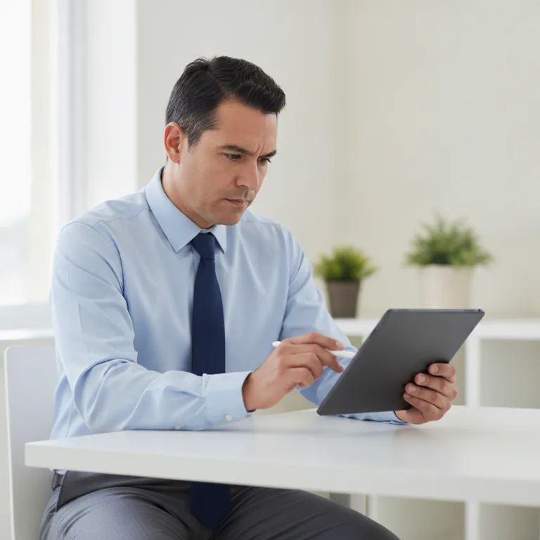 consultor energético Caçapava